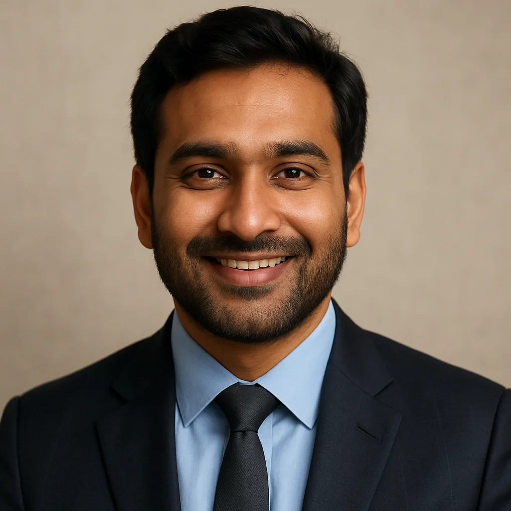 Aditya Kumar, Platform Review Editor